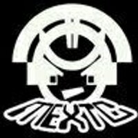 Mike Sanchez (@mextc213) 's Twitter Profile