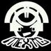 Mike Sanchez (@mextc213) Twitter profile photo