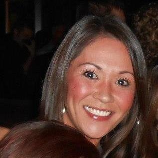 LorienPye's profile picture. locked, cocked, and ready to roll...