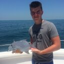 Ben porter - @Benporter20 - Twitter