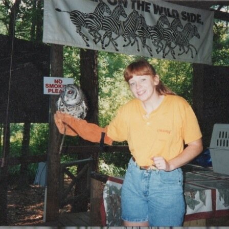 LauraS_Hanna's profile picture. 