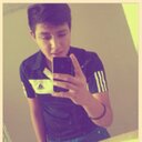 Fernando Horn♕ - @Fer_rocki9 - Twitter