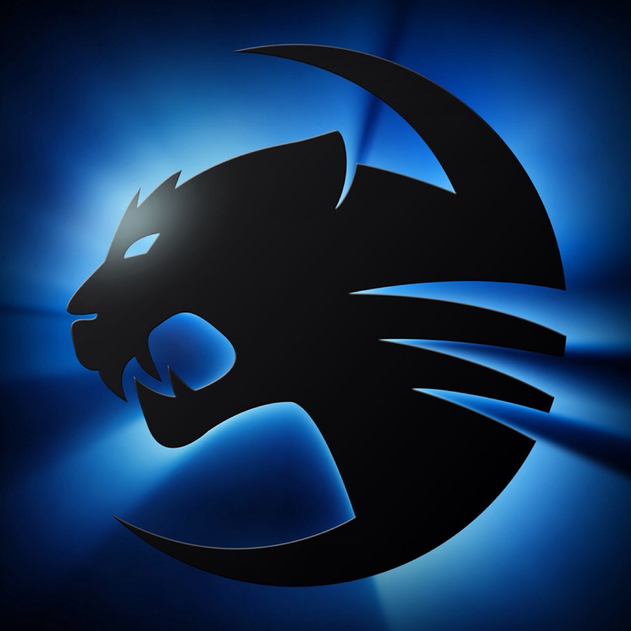 Just a regulur guy that enjoys games like Gta Halo and Cod fallout and such I also enjoy music and Football / Soccer