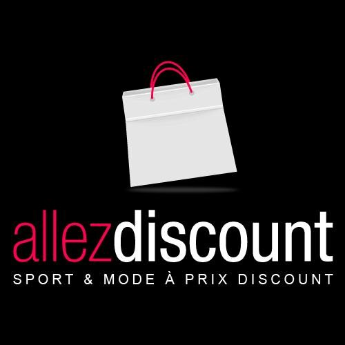Vos #marques Nike, Adidas, Guess, Diesel, Dolce & Gabbana, Calvin Klein....jusqu'à -70% toute l'année! On est aussi sur fb http://t.co/DZWeBgQQrT