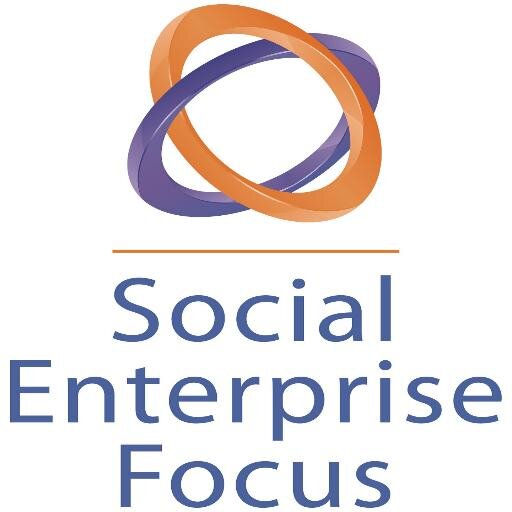 Project aiming to increase the number and size of contracts being won by Social Enterprises in Cornwall and the Isles of Scilly. ERDF funded until March 2015.