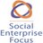 SocEntFocus1's profile image