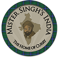 Mister Singh's India (@mistersinghs) 's Twitter Profile Photo Mister Singh's India (@mistersinghs) 's Twitter Profile Photo