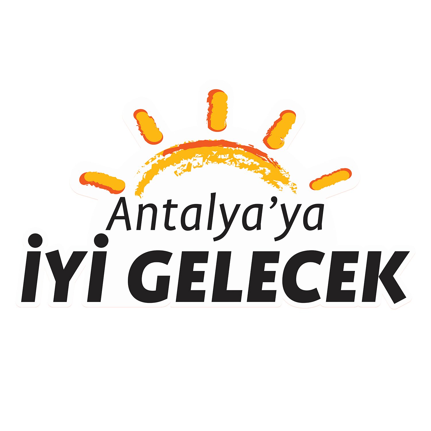 https://t.co/JvMZDIA0Bg