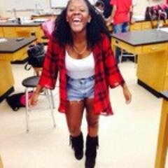 theylovenauti__'s profile picture. IG:someone_finally__
columbus , ohio