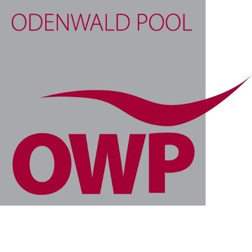 Odenwald-Pool - 
Exklusive und individuelle Poolfertigung Made in Germany