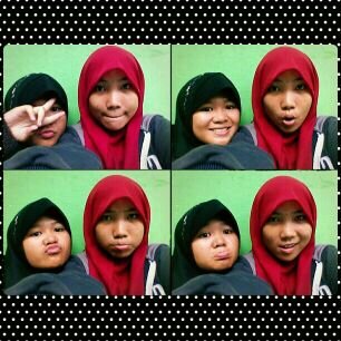 ask.fm: @sendydewif. ig: sendydf_. path: Sendy Dewi Fifiyanti