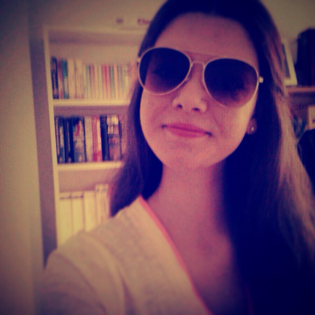 14 years - Goor - Als je fb wilt gewoon vragen! xx