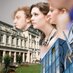 London Soc. Science (@londsocscidtc) Twitter profile photo