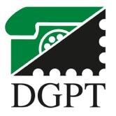 DGPT