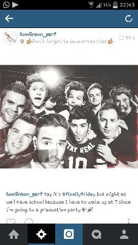 #directioner #foodlover
