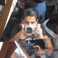 Aditi Pathak (@adi11pthk) 's Twitter Profile