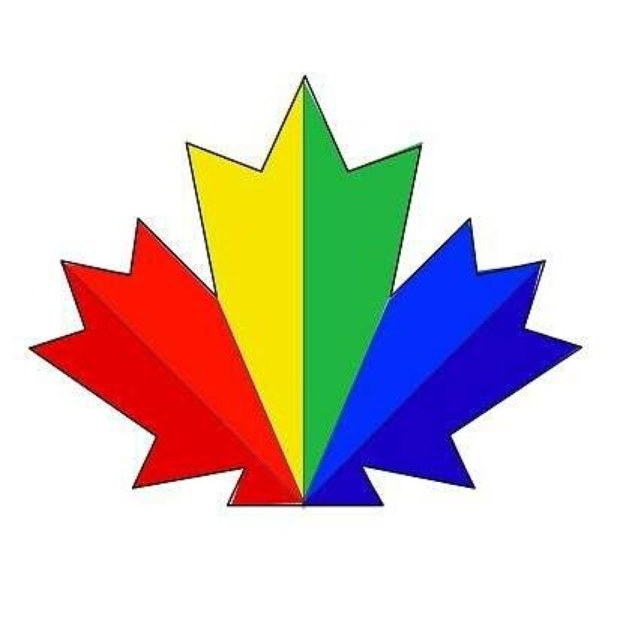Parents, families, friends and allies united with #LGBT people to advance equality and acceptance.