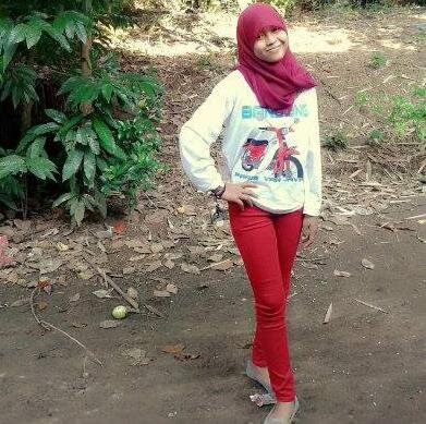 sayang Z ♥ ♥ {} | 10JHS  ♥ ♥ ♥