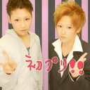 鎌田 聖也 (@08170820) Twitter