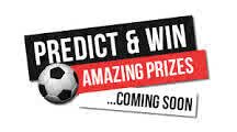 This is Easy!! Predict Correctly, Win instantly and Give a shoutout!! So Follow!!