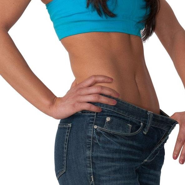 mipesoidealMX's profile picture. Si quieres tener figura que siempre deseaste  y bajar de peso, síguenos para saber más sobre dietas, ejercicios y formas de vida saludables