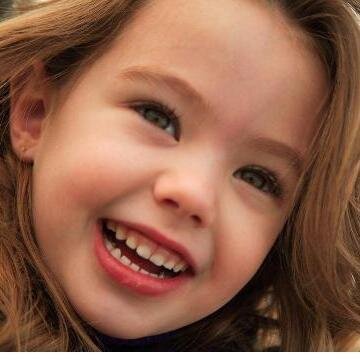 Praveenaviyil's profile picture. 