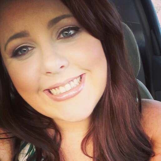 ge_rexxx's profile picture. Dress classy. Dance cheesy.