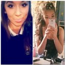 Lucy leyva ♡. - @lucy_duthie - Twitter