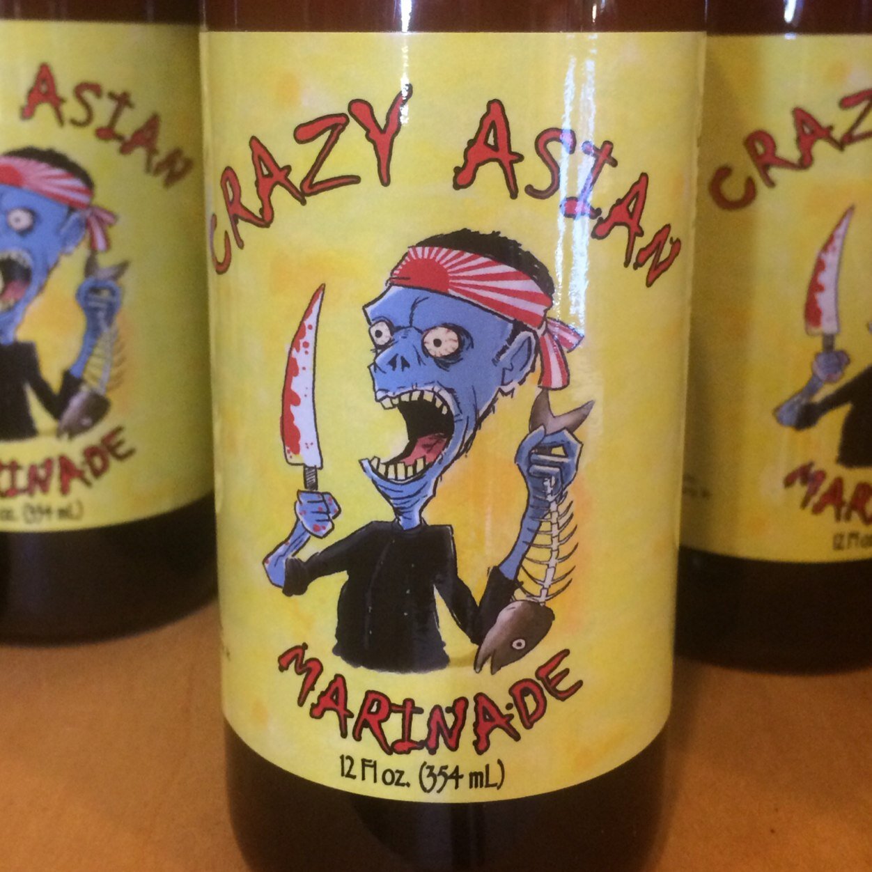 fatfrogwalt's profile picture. 