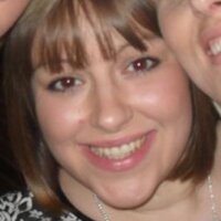 Gemma Smalley (@gsmalley29) 's Twitter Profile Photo