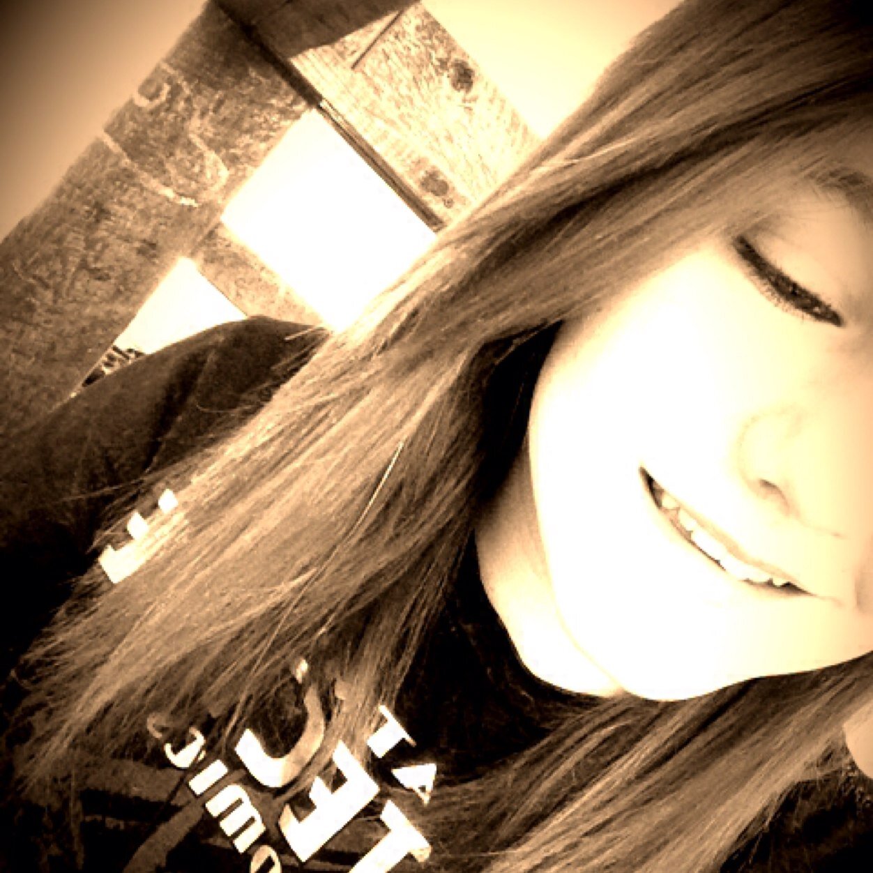 im litterally blunt, i have a low tolerance to people who blully, dont like it, cool i dont wake up every day to see your pretty face.