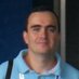 Alejandro Uribe T (@alejouribet) Twitter profile photo