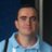 alejouribet's profile image