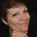 Stacy DeLuca - @StacyDeLuca1 - Twitter