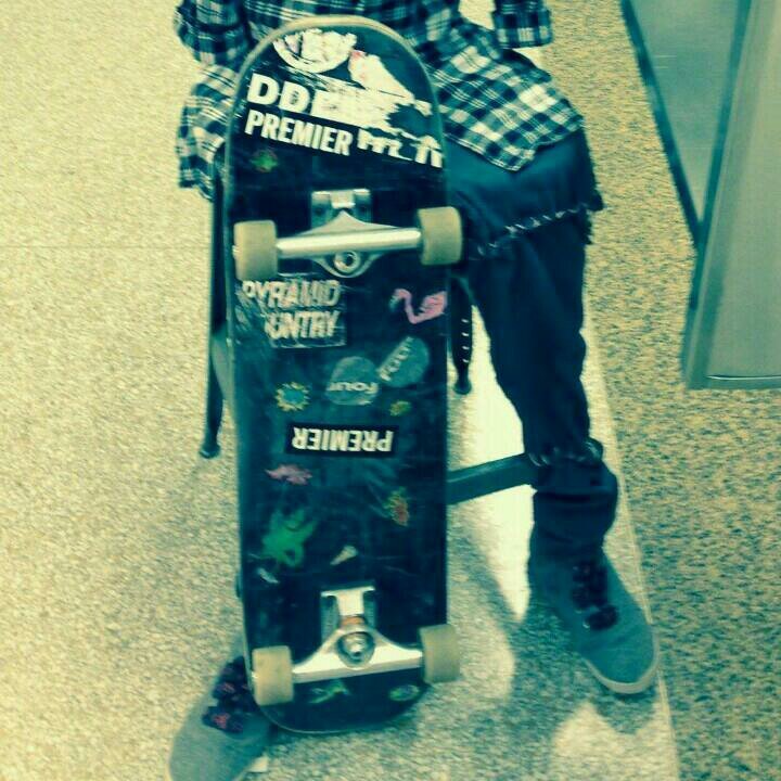 RobertW62169833's profile picture. 