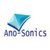 Ano Sonics (@anosonics) Twitter profile photo