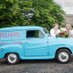 Fullers Flowers (@fullersflowers) Twitter profile photo Fullers Flowers (@fullersflowers) Twitter profile photo