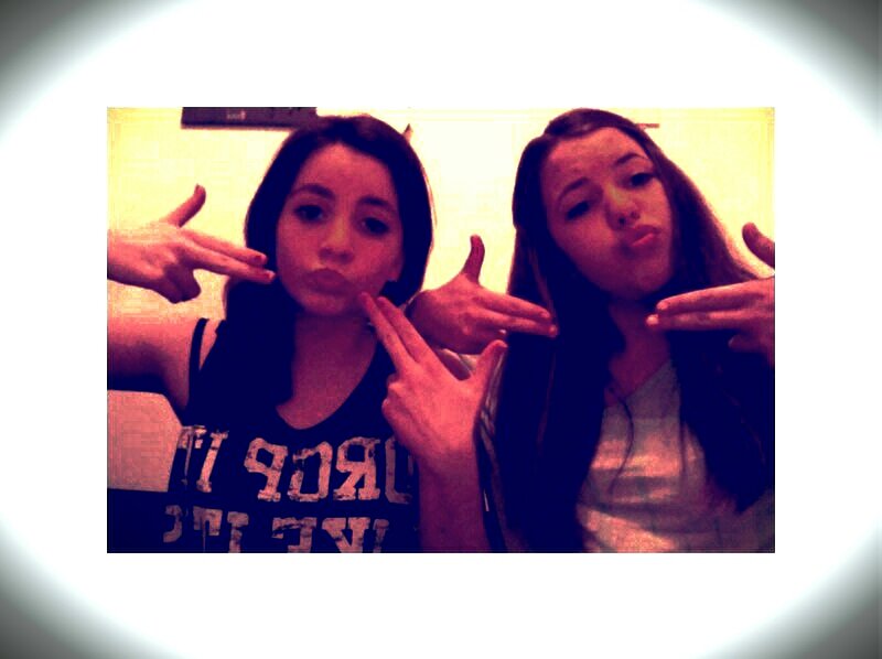 ♡FleurAmberFloorVisJessieBasantiDidiJenniferNikkiLoisTamishaAnniekHenkHasseVera♡