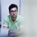 Shubham Koul (@iamskoul) Twitter profile photo