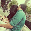 mostafs manshawy (@01091161819) Twitter