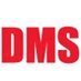 Angelo Marin (@dms_comp) Twitter profile photo Angelo Marin (@dms_comp) Twitter profile photo