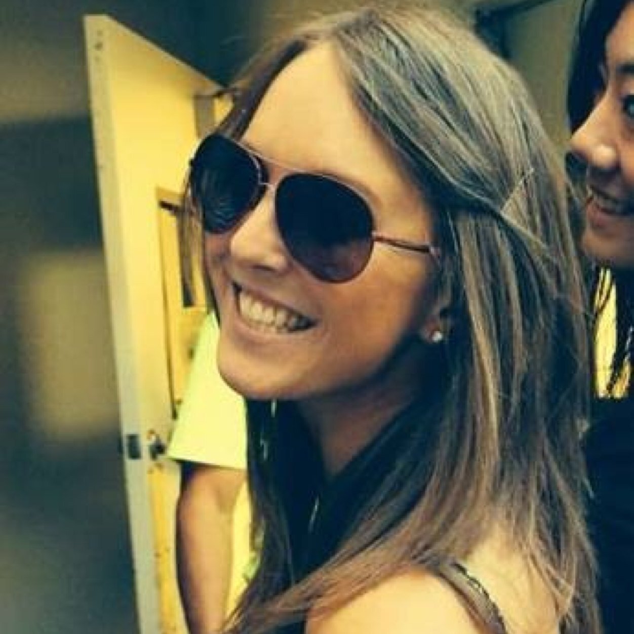 katiekerri's profile picture. Chariot; Travel and Hospitality Specialist, Wedding and Special Event Planner.