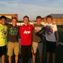 Matt Hollywood - @HollywoodJones4 - Twitter