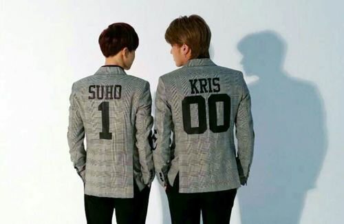 엑소 팬걸스