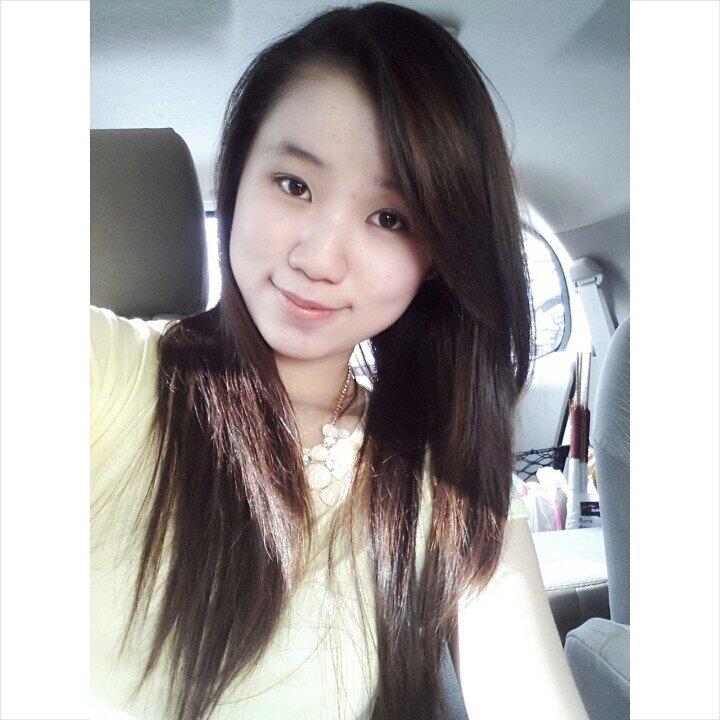 i live the life i love the most ♥