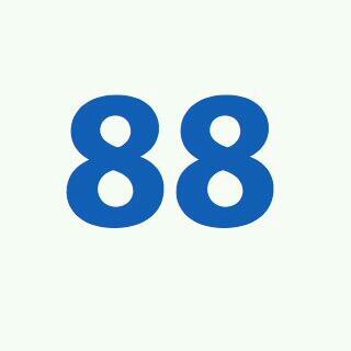 LizzaKai's profile picture. 