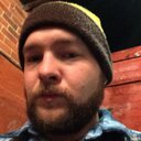 Mathew Holmes - @dj_majjic - Twitter