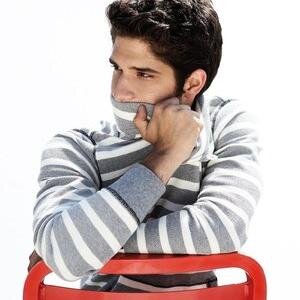 _GTylerPosey's profile picture. Tau diri
