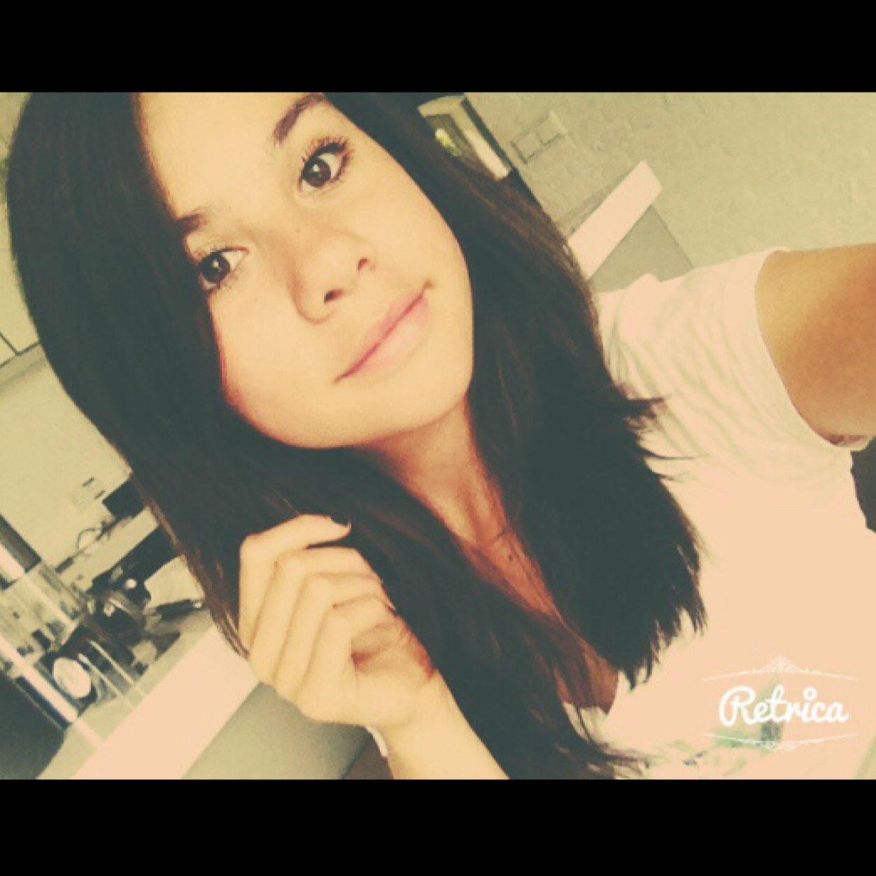 •insta: @Camillexluichies •snapchat: camilleluichies