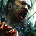 jose nelson araujo - @guajaroo - Twitter